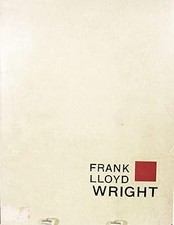 Frank Lloyd Wright. Aus dem