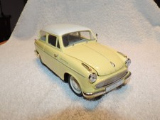 Lloyd Alexander TS 1:18 -38-