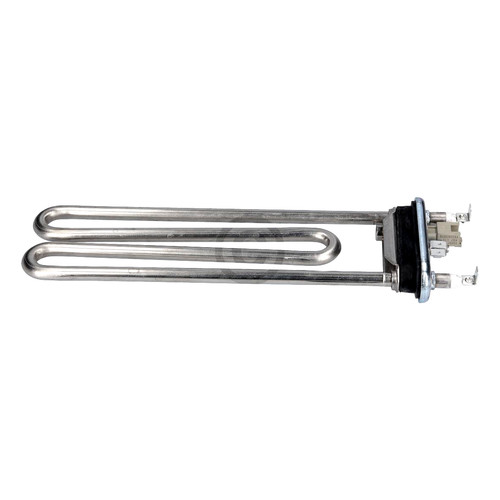 Original aeg 1950 watt - aeg,