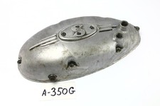 Fichtel Sachs SM51 150 175