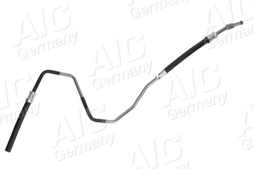 Aic hydraulikschlauch lenkung - aic,