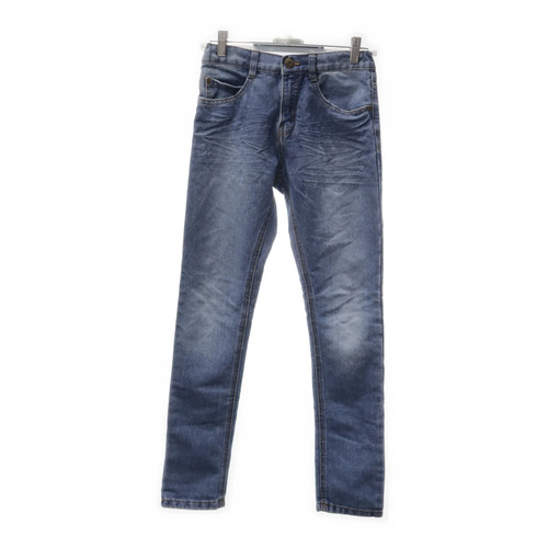 Yigga jeans größe - yigga,, jeans,