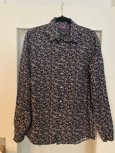 Premium liberty art - liberty,