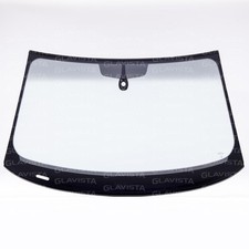 Windschutzscheibe Frontscheibe Glas für AUDI A3 Limousine (8VS, 8VM)