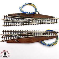♻️🛤️ Märklin 8561