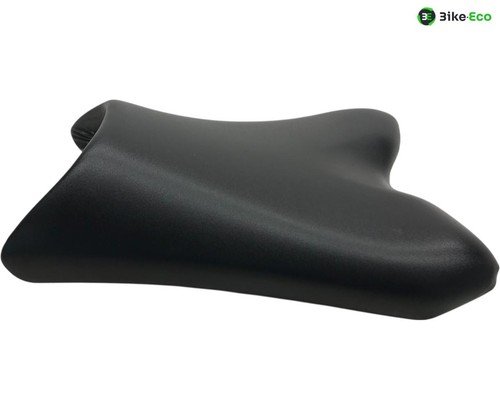 Sitzbank leiter yamaha - leiter, 800