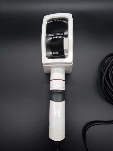 Eschenbach monitor - eschenbach,
