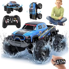 Ferngesteuertes Auto 2.4GHz RC