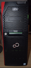 Server Fujitsu Primergy TX1330 M4 32GB