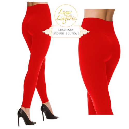 Aurora light shape leggings - aurora,