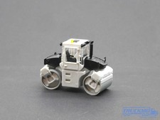 Scaletrucks Bausatz