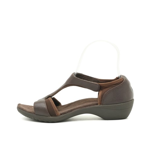 Hush puppies damen sandale - damen, eu