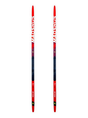 Madshus redline skate - madshus,
