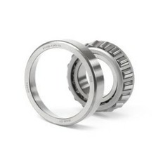 SKF Kegelrollenlager 55x95x30 mm 33111/Q