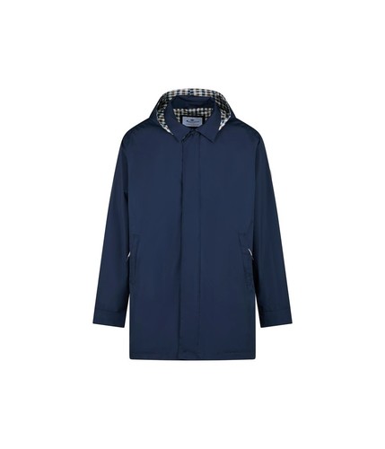Aquascutum trench light mit - aquascutum,