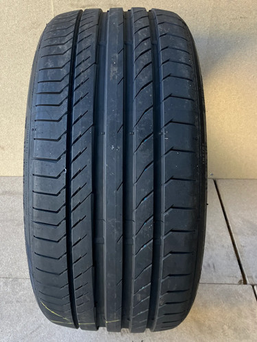 Sommerreifen 265 r20 94y - r20,