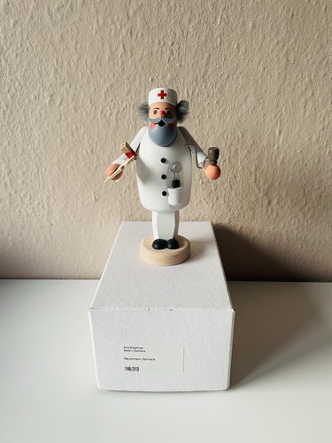 Räuchermännchen original - räuchermännchen/,