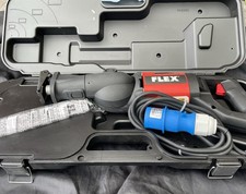 Flex universal säbelsäge - flex, skl