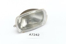 Vertemati VOR V 400 -