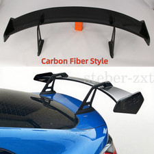Universal 59'' Rear Spoiler