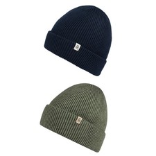 Roeckl Essentials