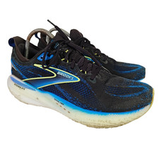 Brooks Glycerin GTS 22 Herren