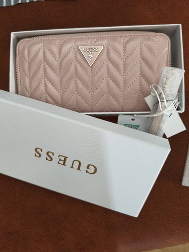 Guess cheryl gesteppt - guess,