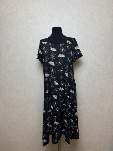 Gudrun sjoden dress - gudrun,