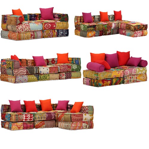 Schlafsofa schlafcouch stoff - schlafcouch,