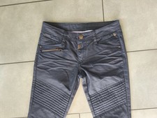 Timezone Stretchhose