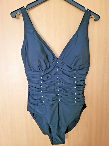 Lycra figurschmeichler - lycra,