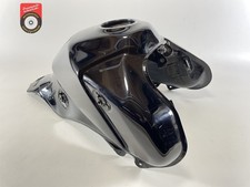 Suzuki DL 1000 V Strom 02-06