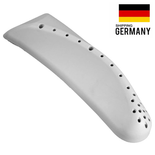 Mitnehmerrippe trommelrippe - mitnehmerrippe,