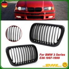 Für BMW 3er E36 Facelift