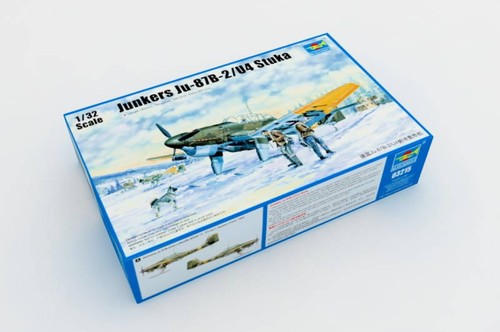 Junkers 87b stuka - junkers, /