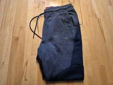 Nike Tech Fleece Pant -