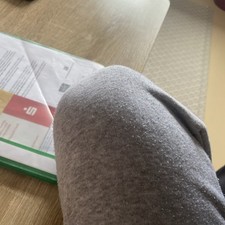 1 x O-Ring DeLonghi Dichtung   EAM ECAM ESAM ETAM AEG Privileg Brühgruppe/Kolben