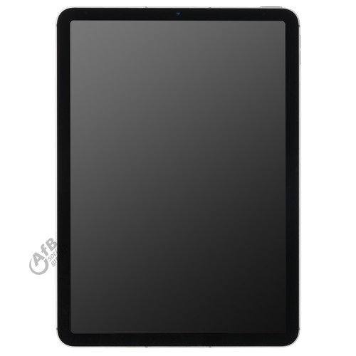 Apple ipad air 2020 256gb - 4,