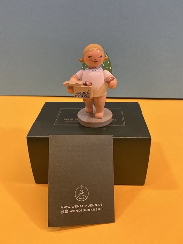Wendt und kühn sonderedition - wendt,