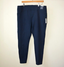 EX M & S MARINE HIGH RISE