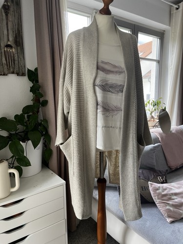 Frequent cardigan strickjacke - cardigan,
