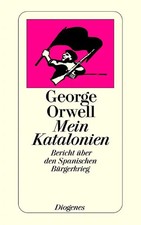 Mein katalonien - mein,