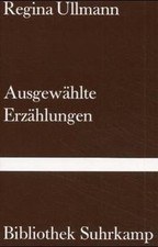 Ausgewählte Erzählungen