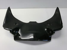 Suzuki GSF 1200 S N Bandit WVA9 01-05 Verkleidungsoberteil Kanzel Verkleidung
