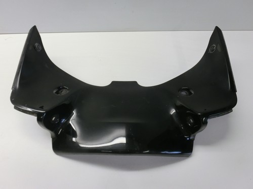 Suzuki gsf 1200 bandit - suzuki,