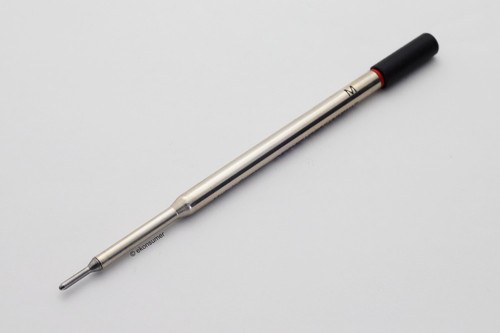 Montblanc kugelschreibermine - montblanc,