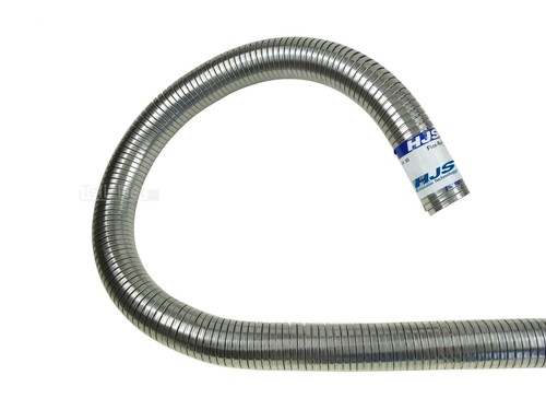 Flexrohr flexschlauch - 1x,
