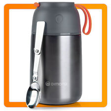 Lunchbox Frischhaltedose