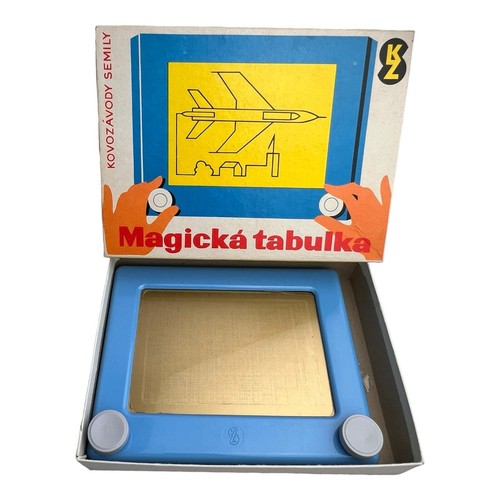 Ddr cssr magicka tabulka - cssr,