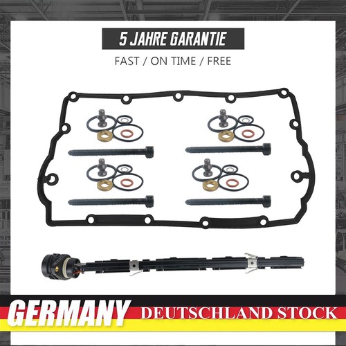 Leitungssatz pumpe düse - leitungssatz, kit